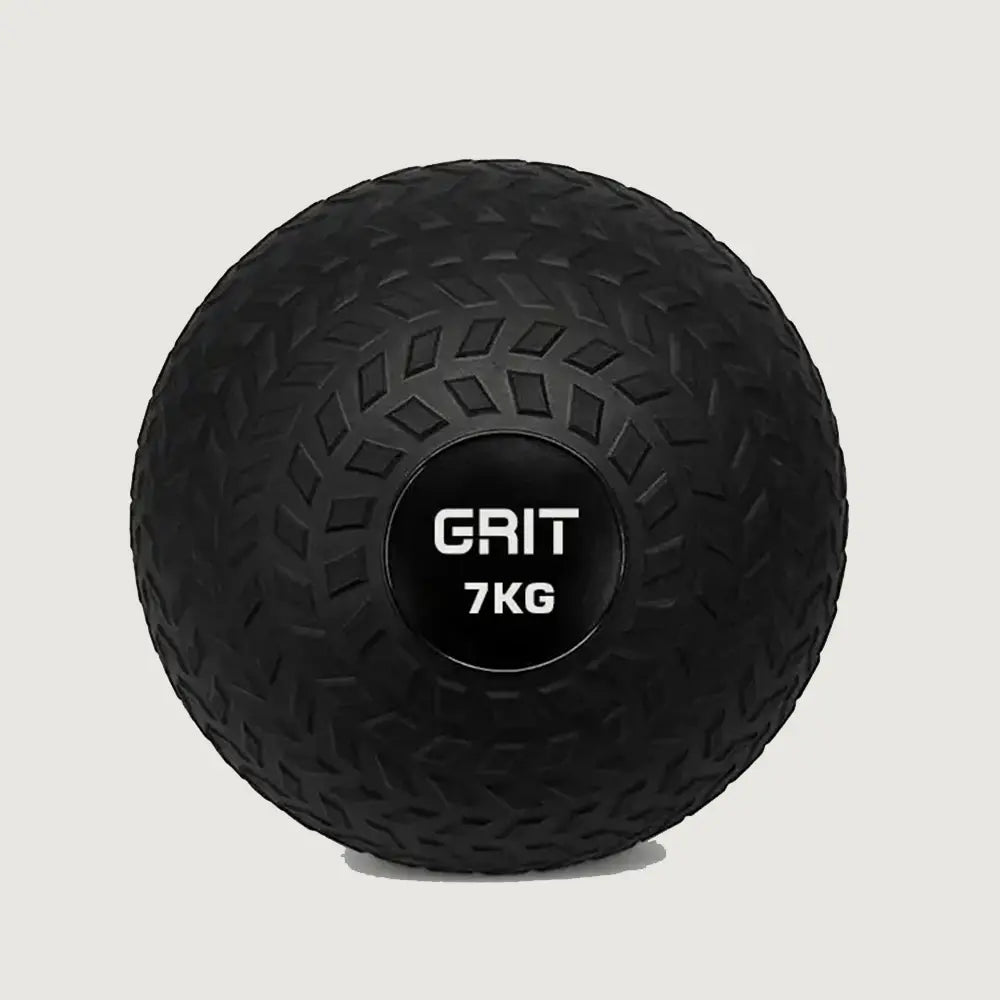 GRIT Slam Ball