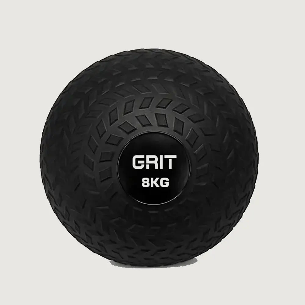 GRIT Slam Ball