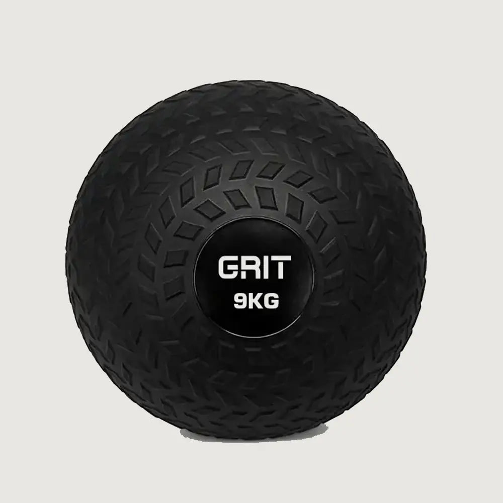 GRIT Slam Ball