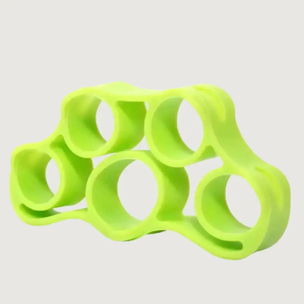 GRIT Finger Strengthener
