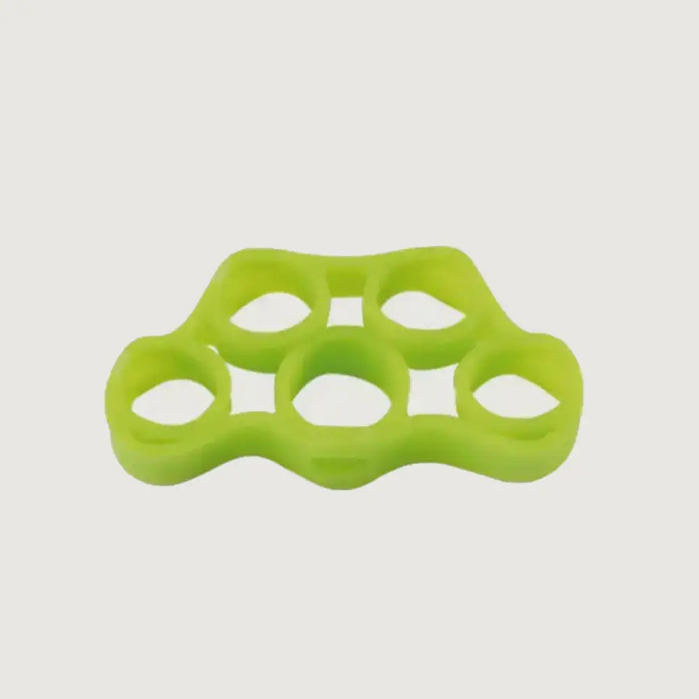 GRIT Finger Strengthener