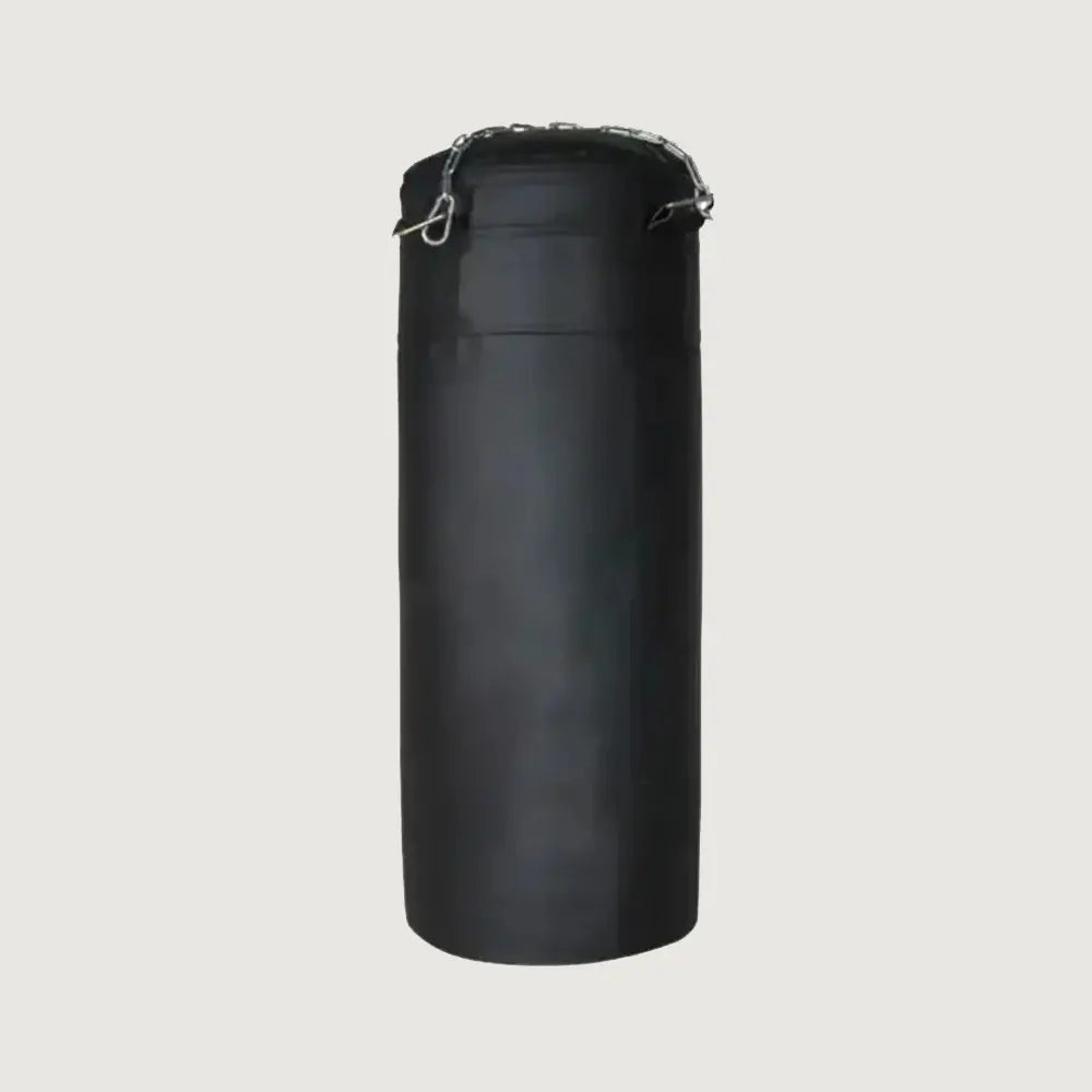 GRIT Boxing Bag