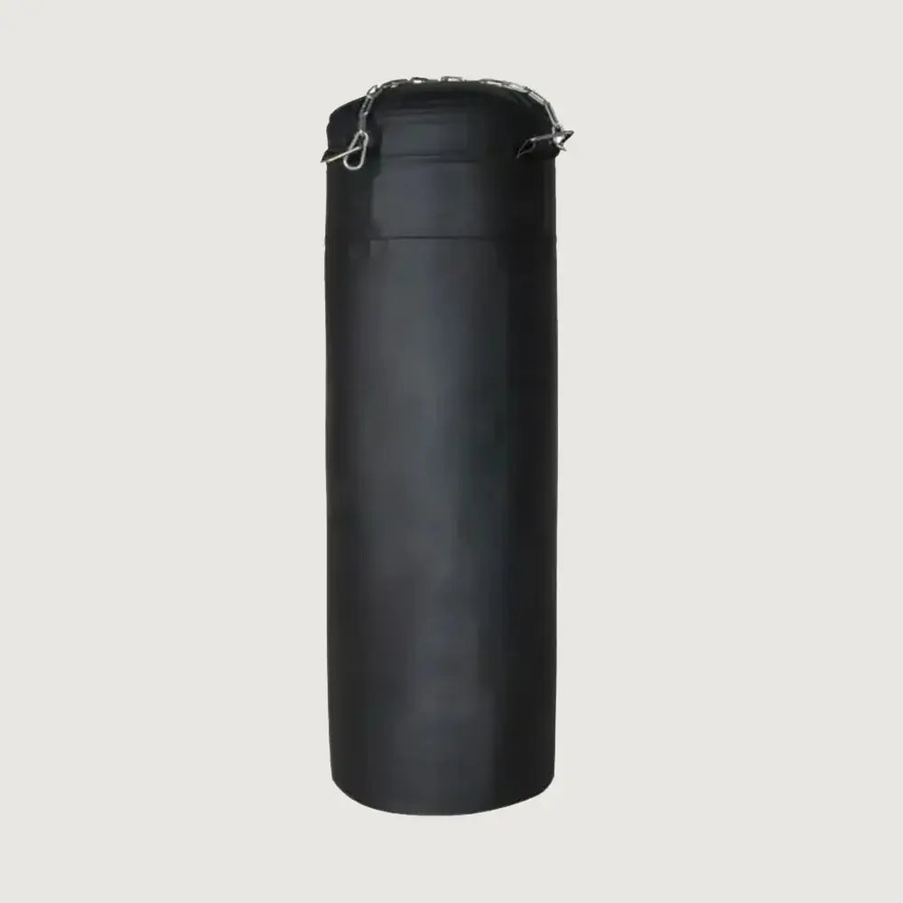 GRIT Boxing Bag