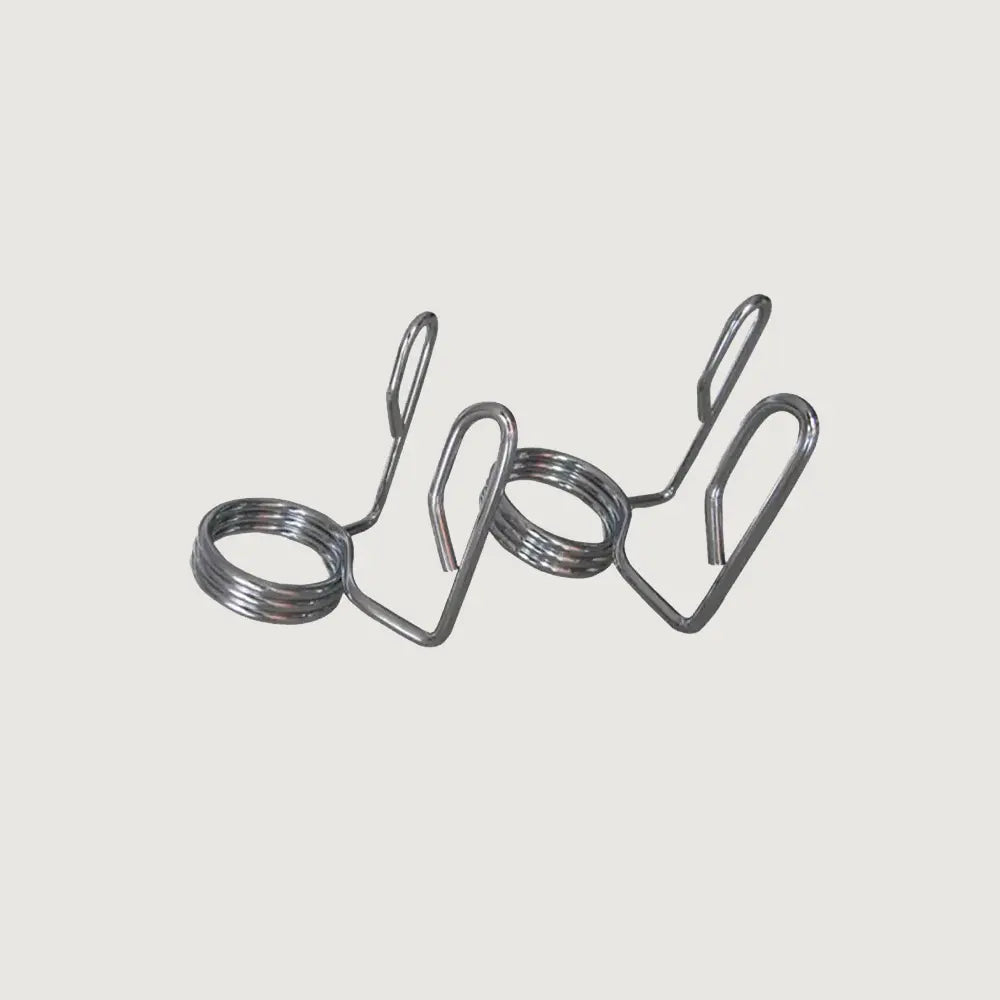 GRIT Body Pump Barbell Set - 20 kg