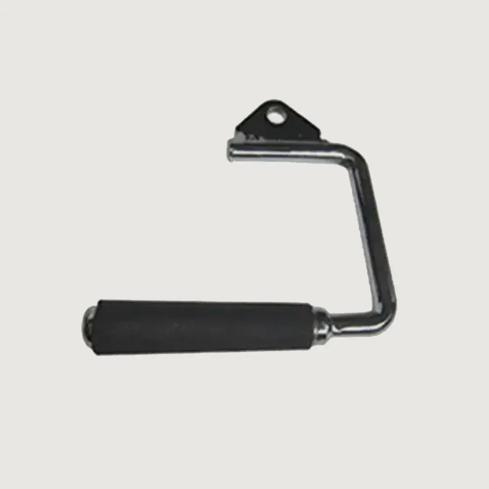 GRIT Stirrup Handle