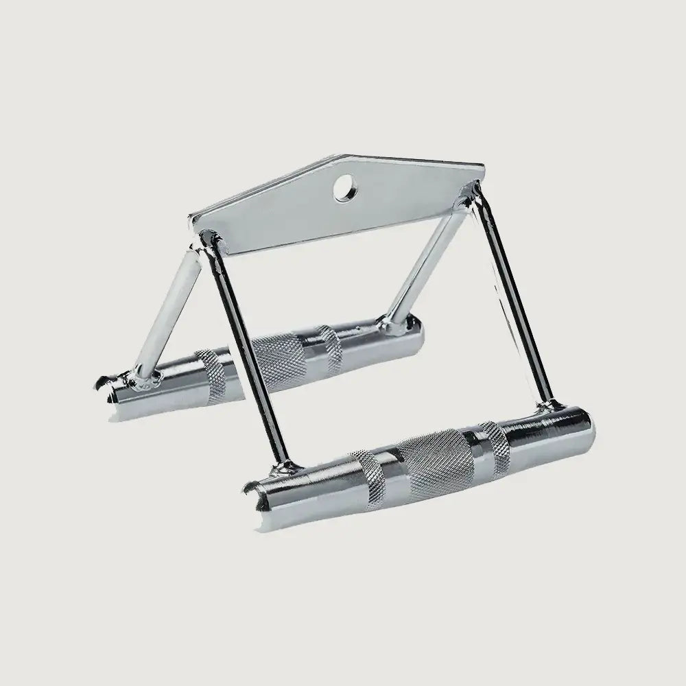 GRIT Double D Handle Attachment