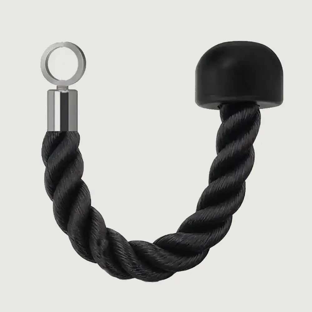 GRIT Single Tricep Rope