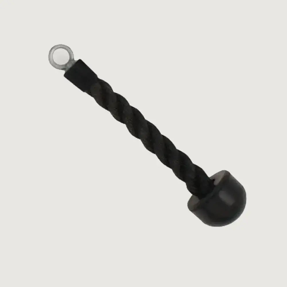 GRIT Single Tricep Rope