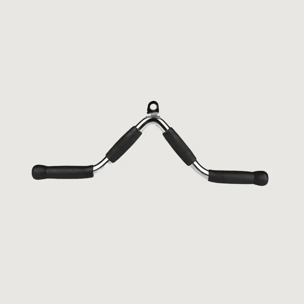 GRIT Multi Purpose V-Bar - 63 cm