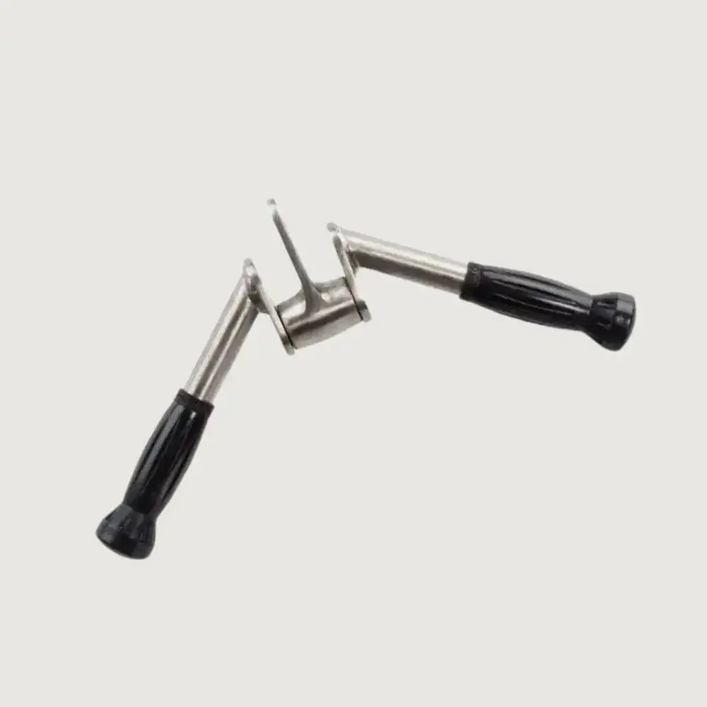 GRIT Tricep Full Extension Bar