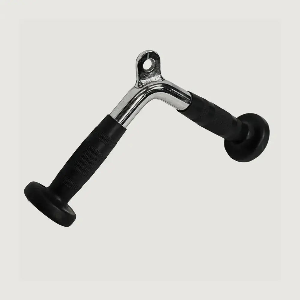 GRIT V Handle Bar Cable Attachment