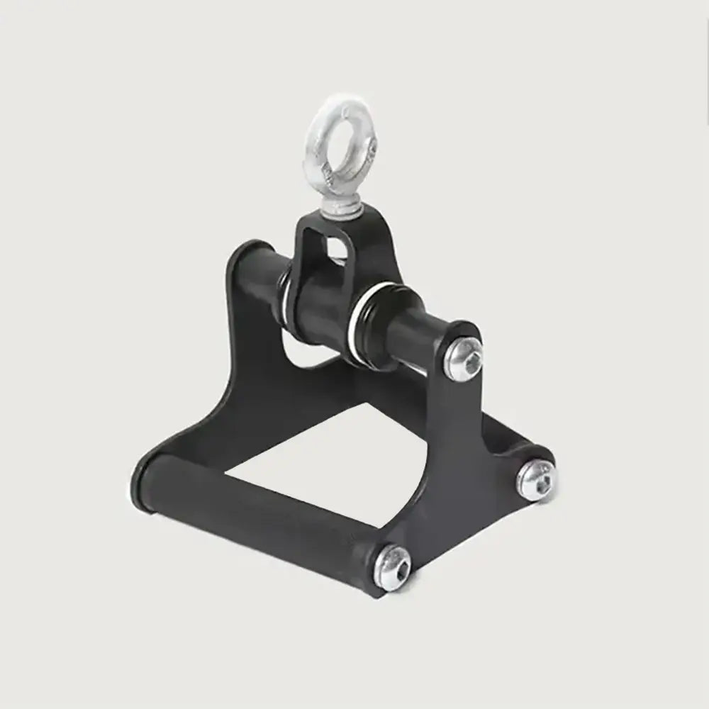 GRIT Narrow Grip Seated Row