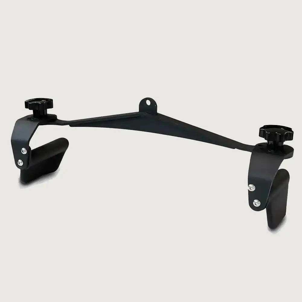 GRIT Cable Attachments - Set of 8