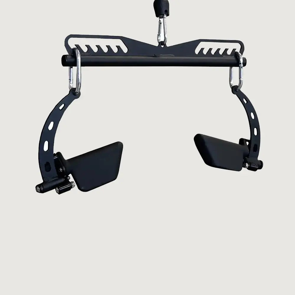 GRIT Cable Attachments - Set of 8