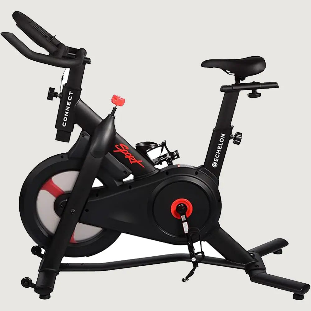 Echelon Connect Sport Bike