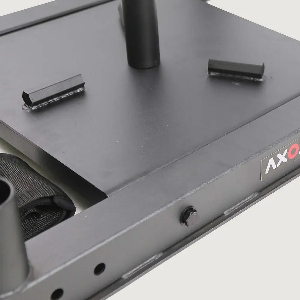 Axox Fitness Sled