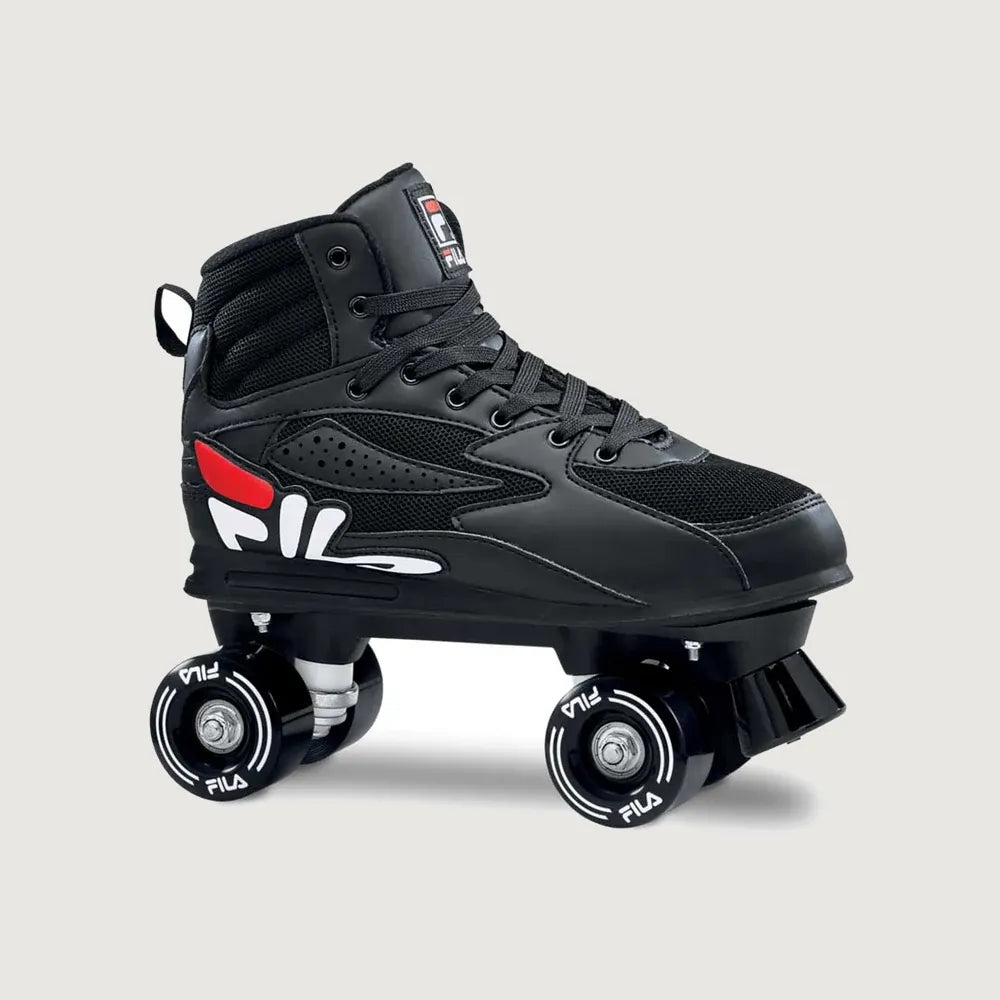 Fila Gift Roller Skate Complete Kit - Men