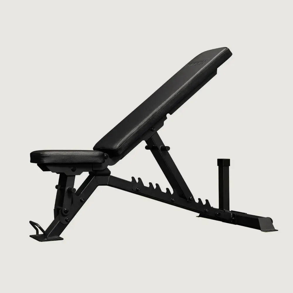Force USA Commercial FID Bench