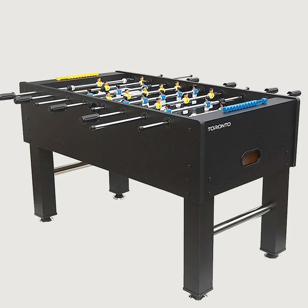 Toronto GF016 Soccer Table 5 Feet