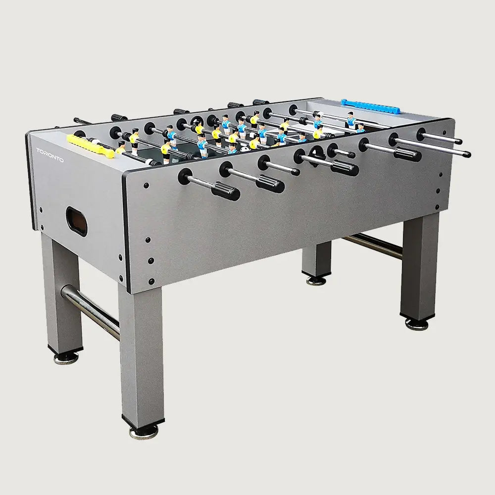 Toronto GF016 Soccer Table 5 Feet