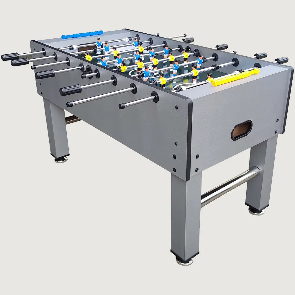 Toronto GF016 Soccer Table 5 Feet