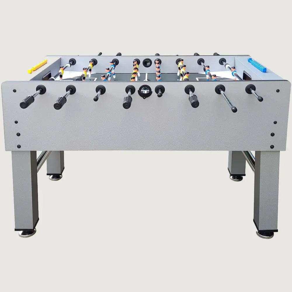 Toronto GF016 Soccer Table 5 Feet