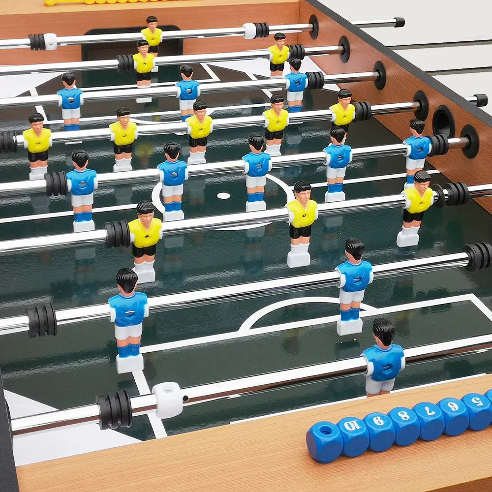 Toronto GF016 Soccer Table 5 Feet