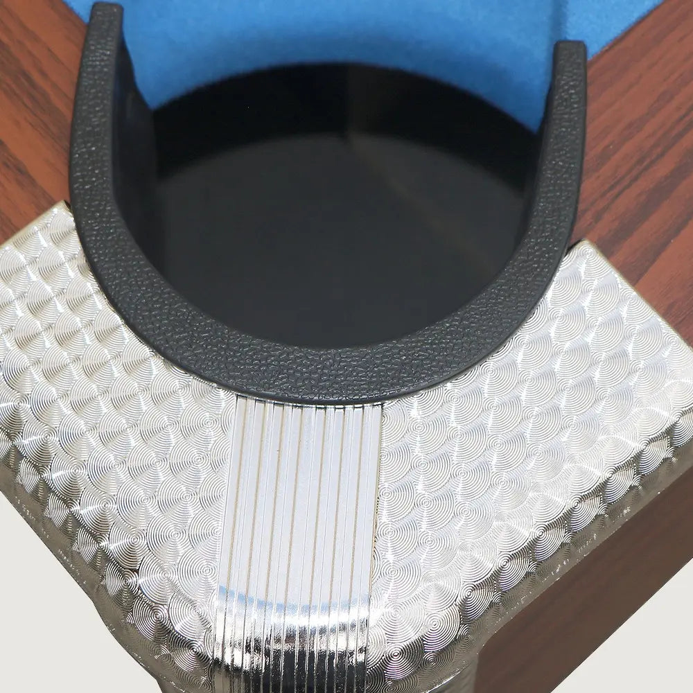 Toronto GP009 Pool Or Billiard Table 7 Feet