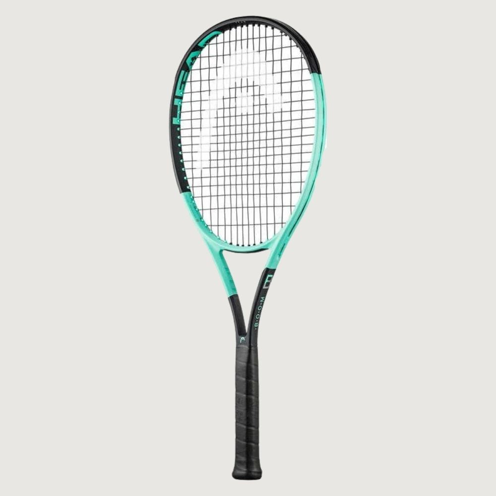 HEAD Boom Team 2024 Tennis Racquet