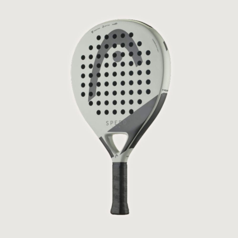 Head Evo Speed 2025 Padel Racquet