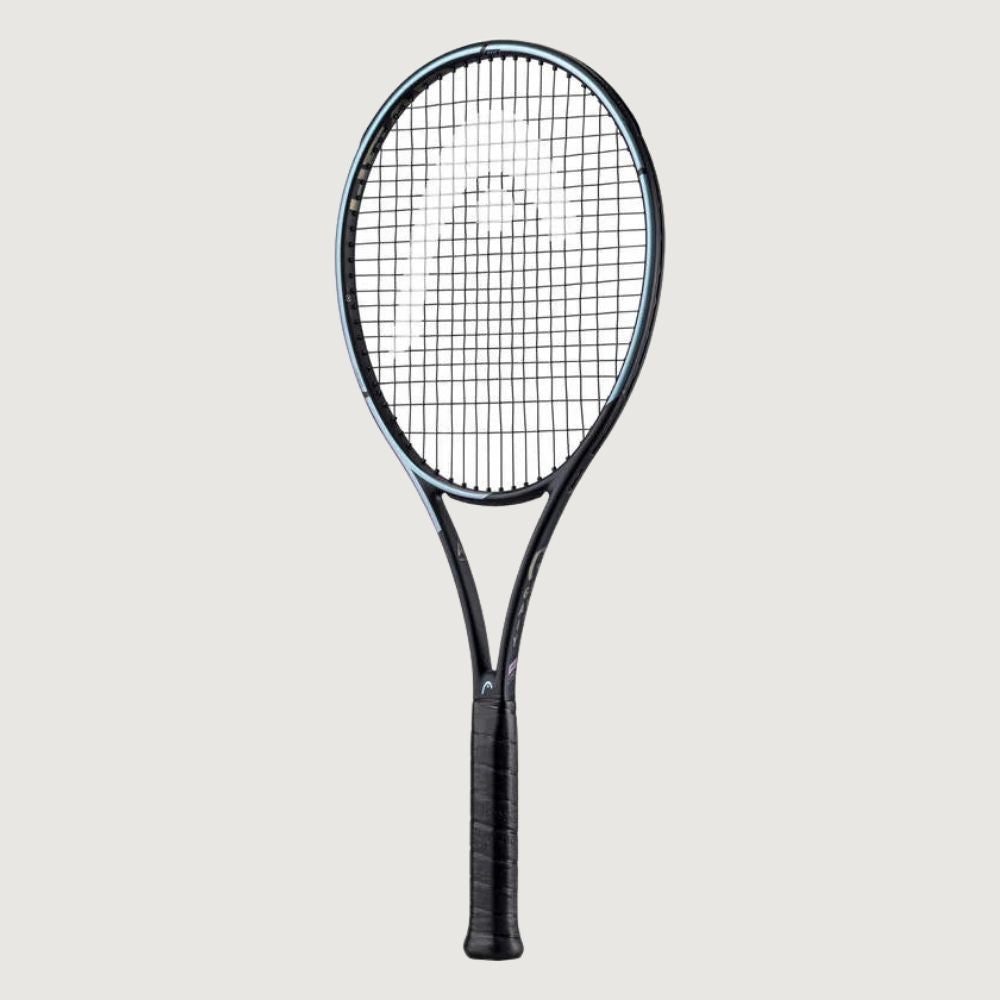 HEAD Gravity Team 2023 Tennis Racquet