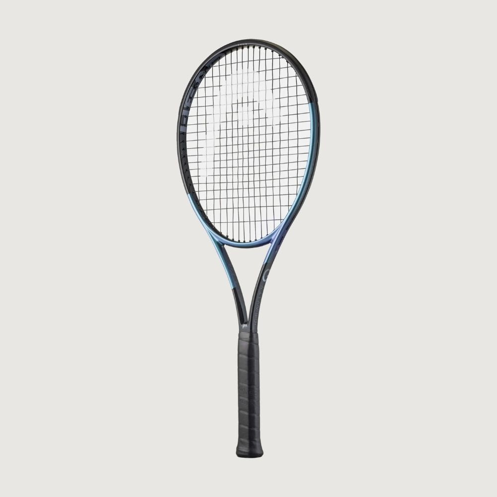 HEAD Speed MP 2025 Tennis Racquet