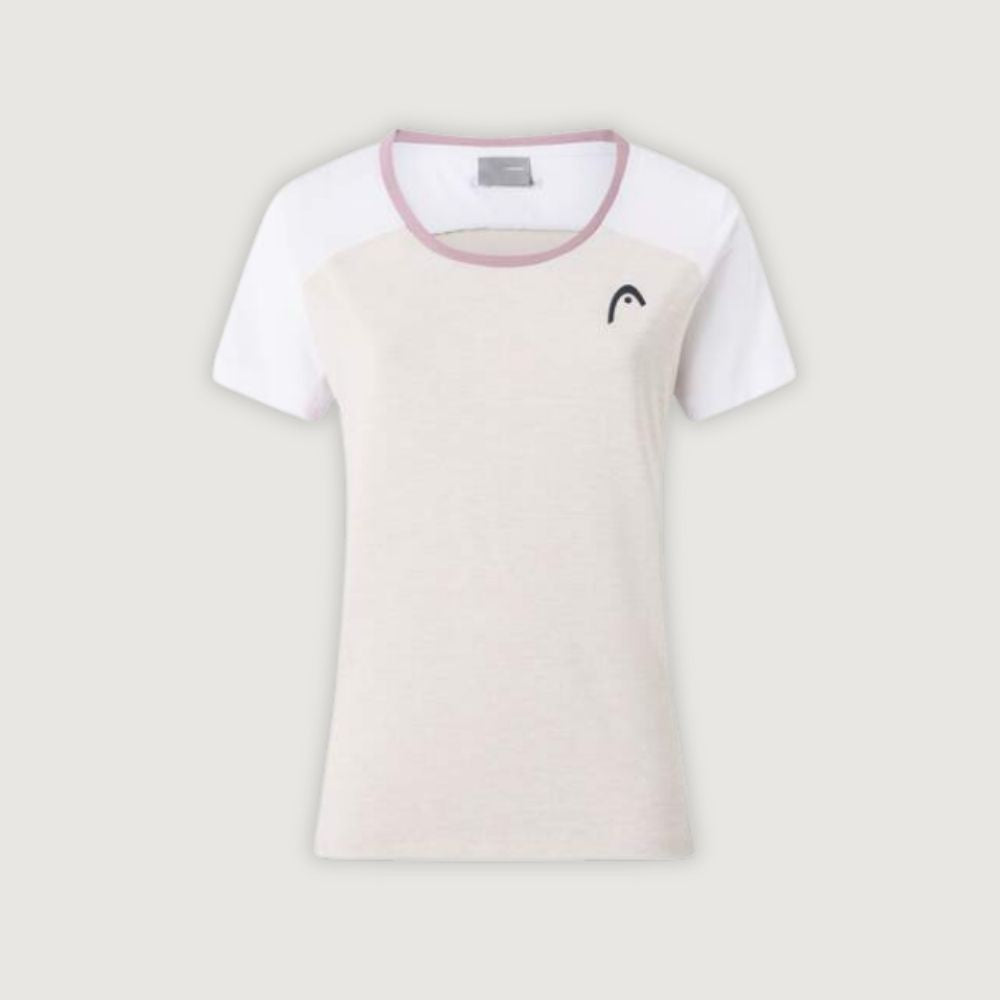 Head Play Tech Women's T-Shirt