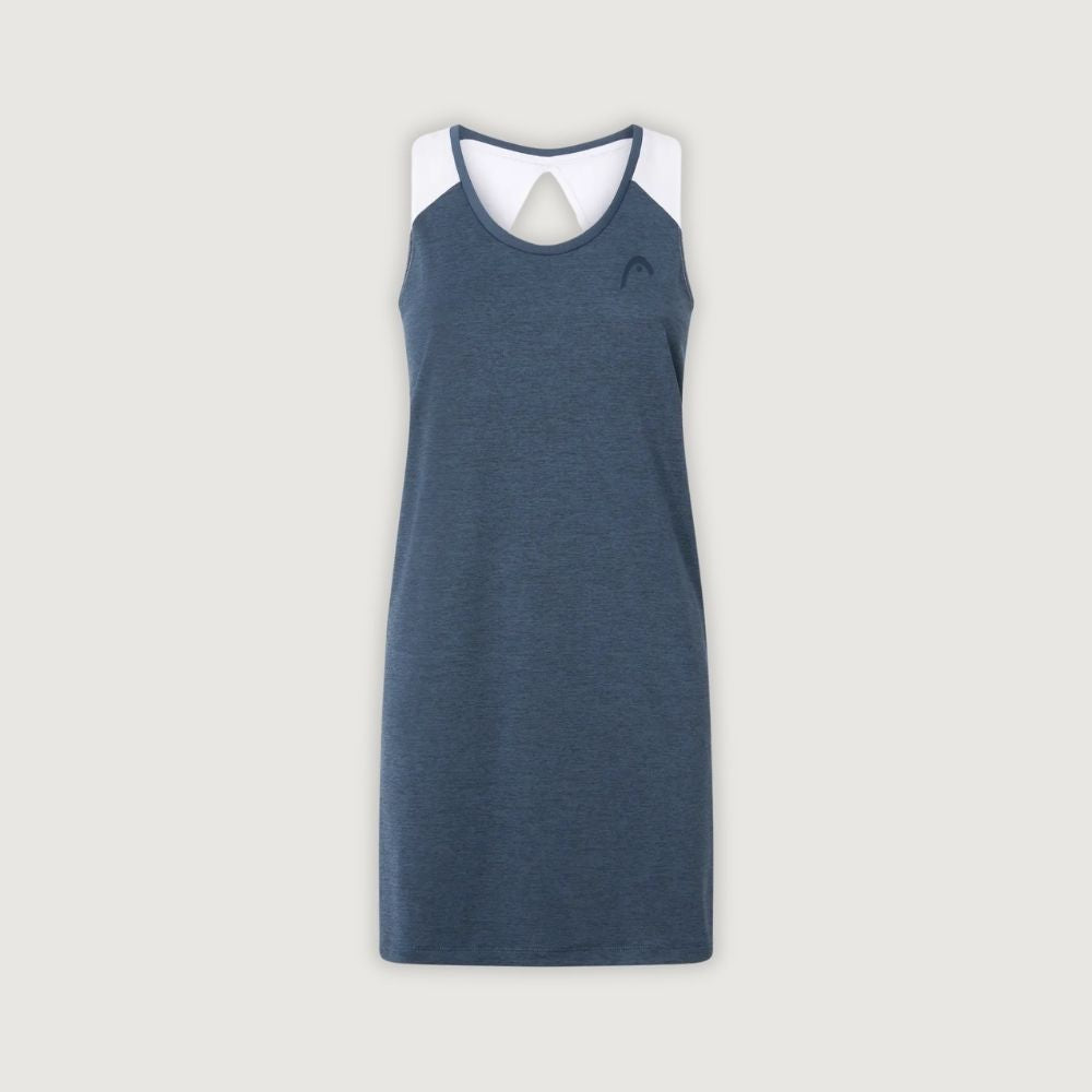 Head Play Tech Women's Dress