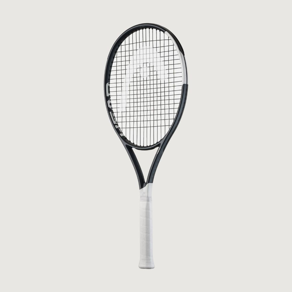 Head Speed Elite 2026 Tennis Racquet
