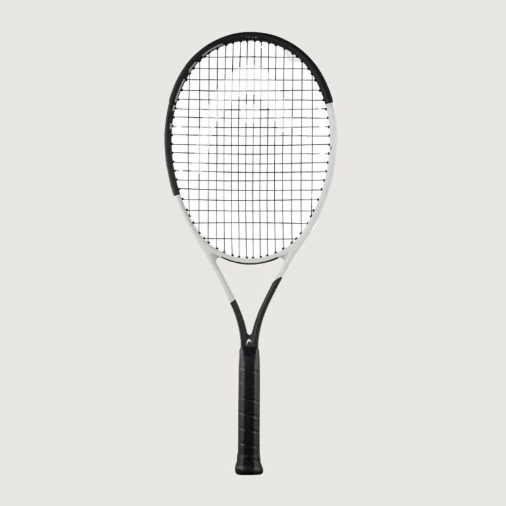 HEAD Speed TEAM 2024 Tennis Racquet