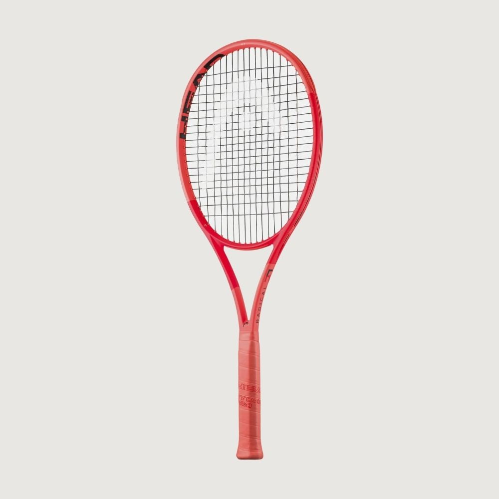 Head Radical MP 2025 Tennis Racquet