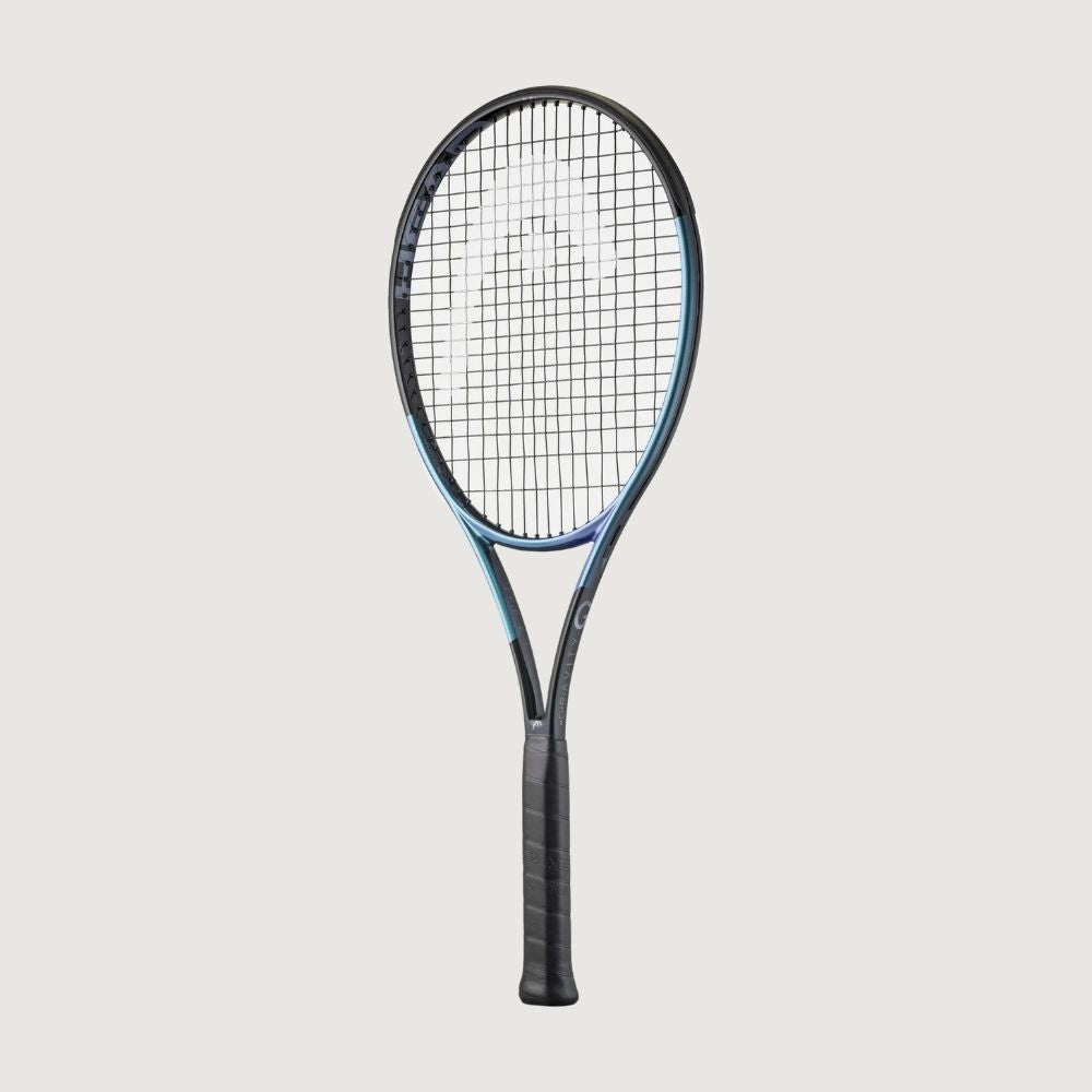 Head Gravity MP L 2025 Tennis Racquet
