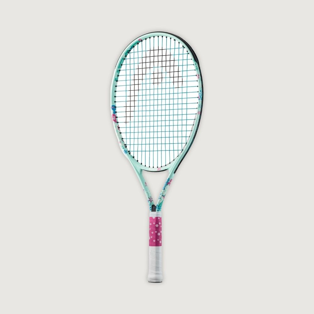 HEAD Coco Junior 25 Tennis Racquet