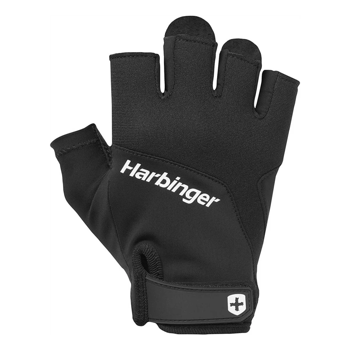 Harbinger Training Grip 2.0 Unisex Fitness Gloves