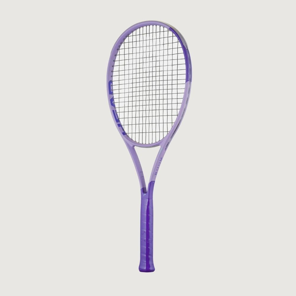 Head Boom MP 2026 Alternate Tennis Racquet