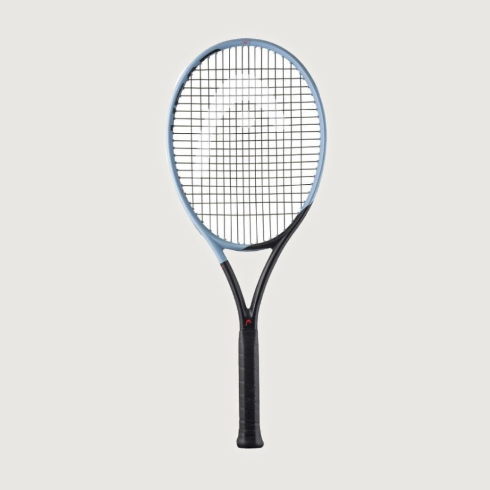 HEAD Instinct MP 2025 Tennis Racquet