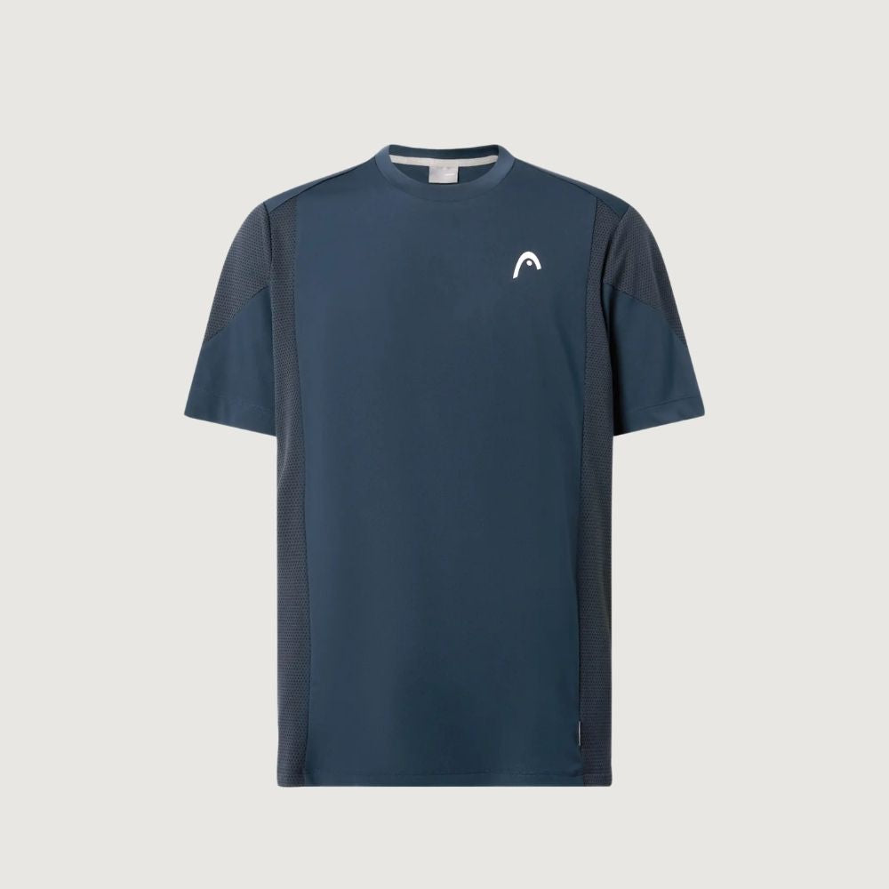 Head Slice Men's T-Shirt