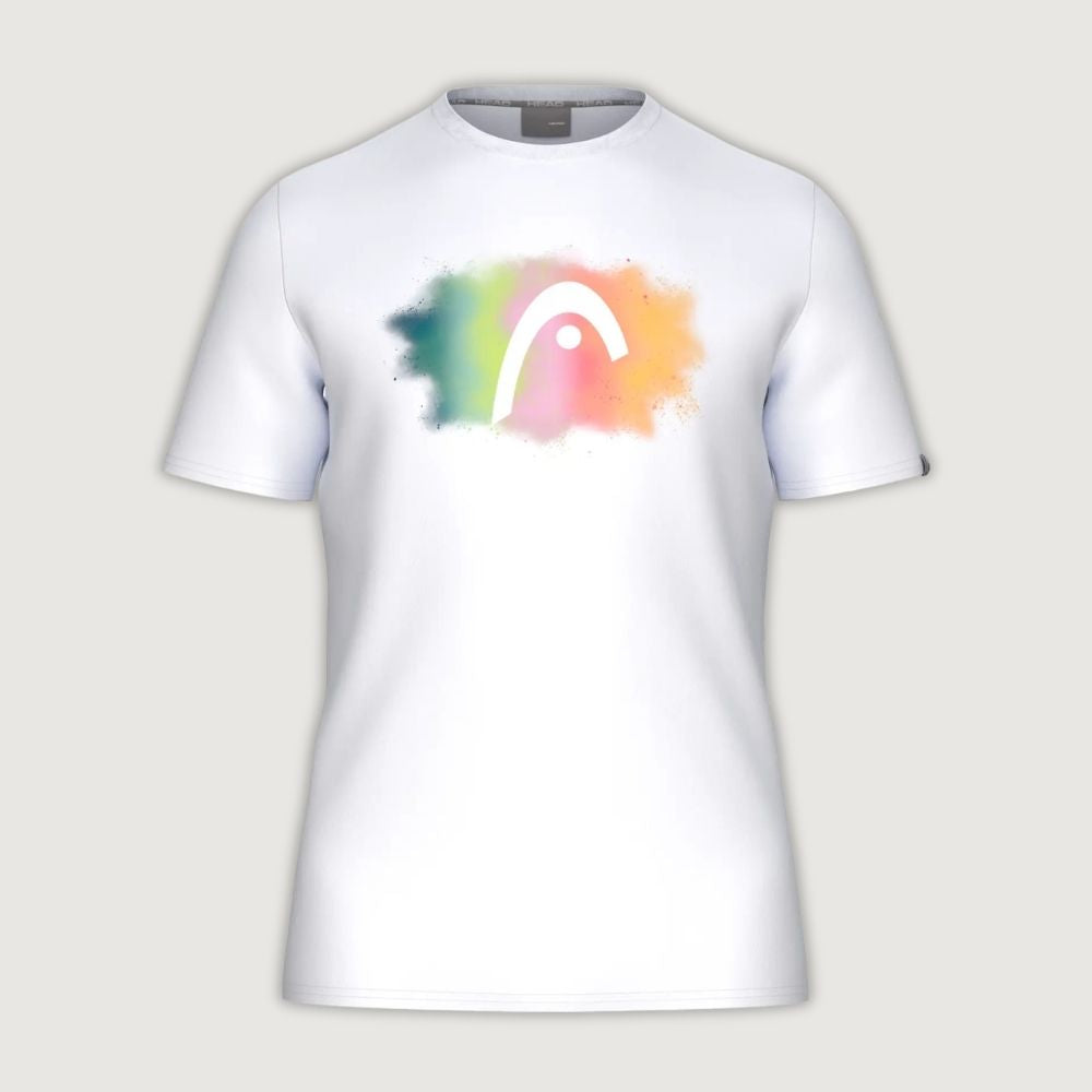 Head Carl Men’s T-Shirt
