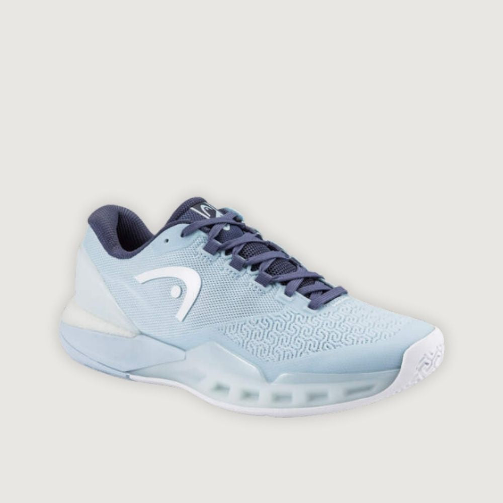 Head Revolt Pro 5.0 Women's All Court Shoes