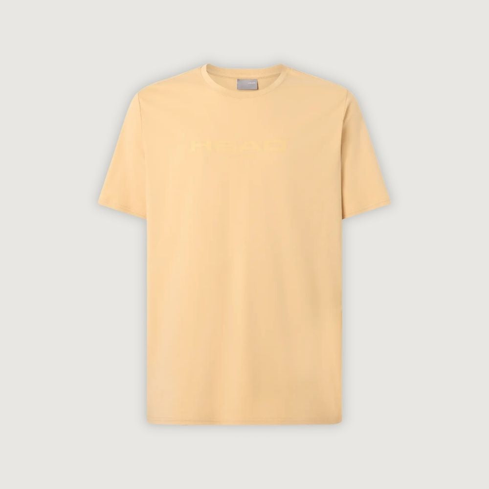 Head Motion Men’s T-Shirt
