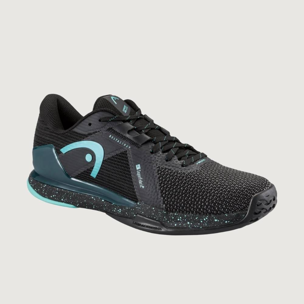Head Sprint Pro 4.0 SF Men - Tennis Shoes