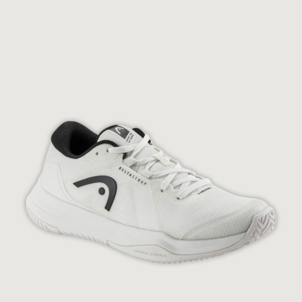 Sprint Pro 4.0 Junior Tennis Shoes
