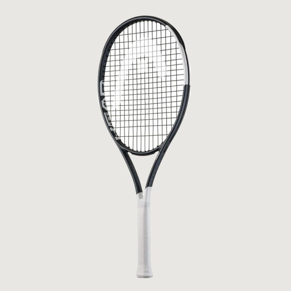 Head Speed Junior 25 Tennis Racquet 2026