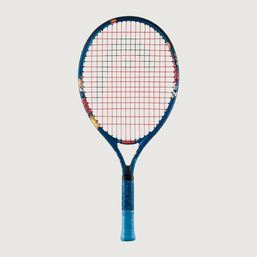 HEAD Paw 21 Junior Tennis Racquet